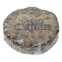 Stud Muffins Horse Treats Celebration Cake