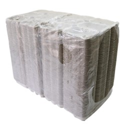 Egg Boxes For Half Dozen x 462 Pack