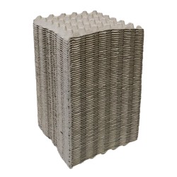 Egg Tray For 2.5 Dozen x 70 Pack