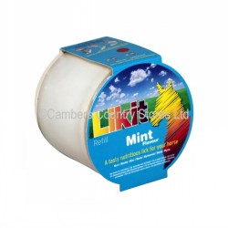 Likit Equine Treat Refill Mint 650g