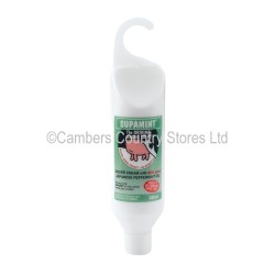 Farmsense Supamint 500ml