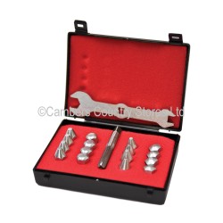 Liveryman Stud Presentation Box