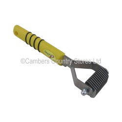 Smart Tails Easi Grip Thinner Medium