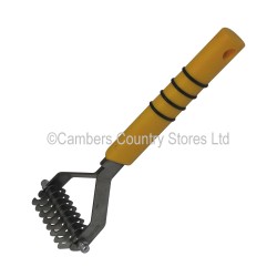 Smart Tails Easi Grip Thinner Coarse