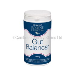 Protexin Gut Balancer 700g
