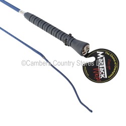 MacTack Dressage Whip 39" CW35