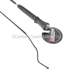 MacTack Dressage Whip 39" CW35