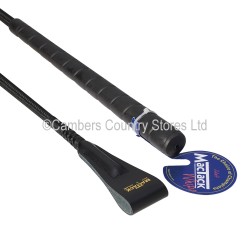 MacTack Jumping Whip 18"