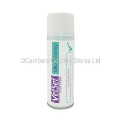 VetSet Blue Spray 250ml