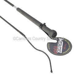 MacTack Dressage Whip 39" CW50