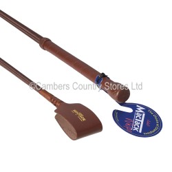 MacTack Riding Whip 25"