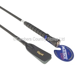 MacTack Racing Whip 26"