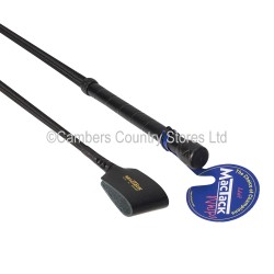 MacTack Riding Whip 25"