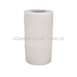 VetSet Wraptec Bandage