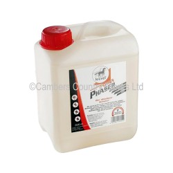 Leovet Power Phaser Fly Repellent 2.5 Litre