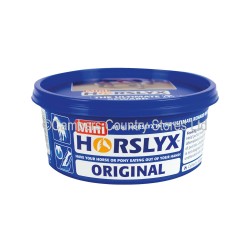 Horslyx Mini Lick Original 650g