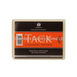 Carr Day & Martin Tack Cleaning Sponge