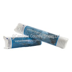 Veterinary Gamgee 45cm x 500gm
