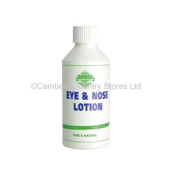 Barrier Eye & Nose Lotion 200ml