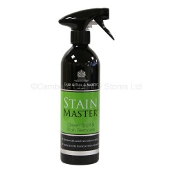 Carr Day & Martin Stain Master 500ml
