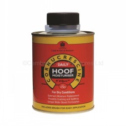 Carr Day & Martin Daily Hoof Moisturiser 500ml