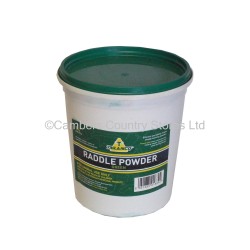 Raddle Powder 1kg