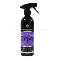 Carr Day & Martin Dreamcoat 500ml