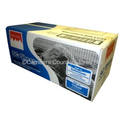 Rockies SC Sheep Lick 2 x 10kg