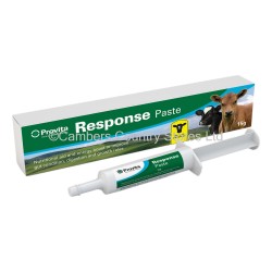 Provita Resonse Paste 15gm