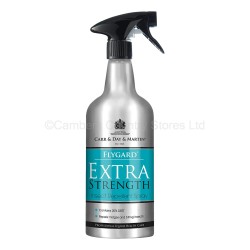 Carr Day & Martin Flygard Insect Repellent 1 Litre