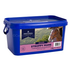 Dodson & Horrell Stroppy Mare 2.5kg