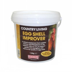 Equimins Eggs Shell Improver 1.5kg