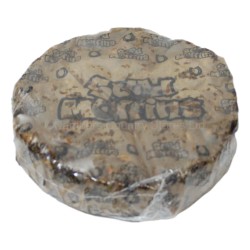 Stud Muffins Horse Treats Celebration Cake