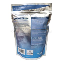 Volac Calf Volostrum 450g Sachet