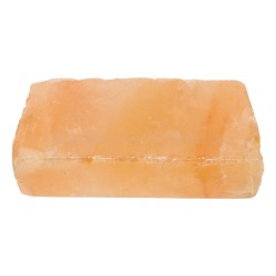 Likit Himalayan Rock Salt Lick Brick 2kg