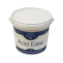 Protexin Acid Ease 1.5kg