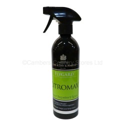 Carr Day & Martin Citromax Insect Repellent 500ml