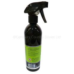 Carr Day & Martin Citromax Insect Repellent 500ml