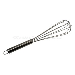 Paragon Milk & Feed Whisk 10 Wire