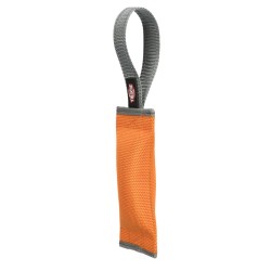 Trixie Training Dummy 25cm