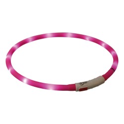 Trixie USB Flash Light Ring