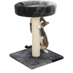 Trixie Tarifa Kitten Scratching Post 52cm
