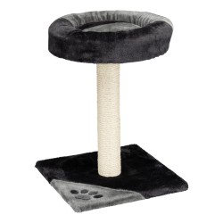 Trixie Tarifa Kitten Scratching Post 52cm