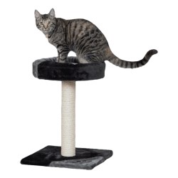 Trixie Tarifa Kitten Scratching Post 52cm