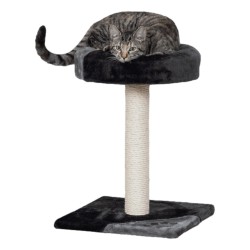 Trixie Tarifa Kitten Scratching Post 52cm