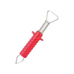 Trixie Tick Tweezers