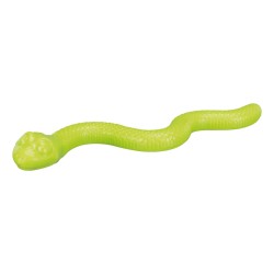 Trixie Treat Snack Snake