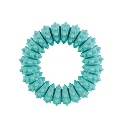 Trixie Denta Fun Mintfresh Rubber Ring 12cm