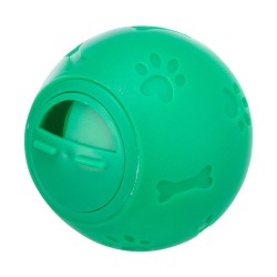 Trixie Treat Snack Ball