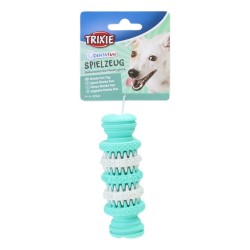 Trixie Denta Fun Mintfresh Rubber Bone